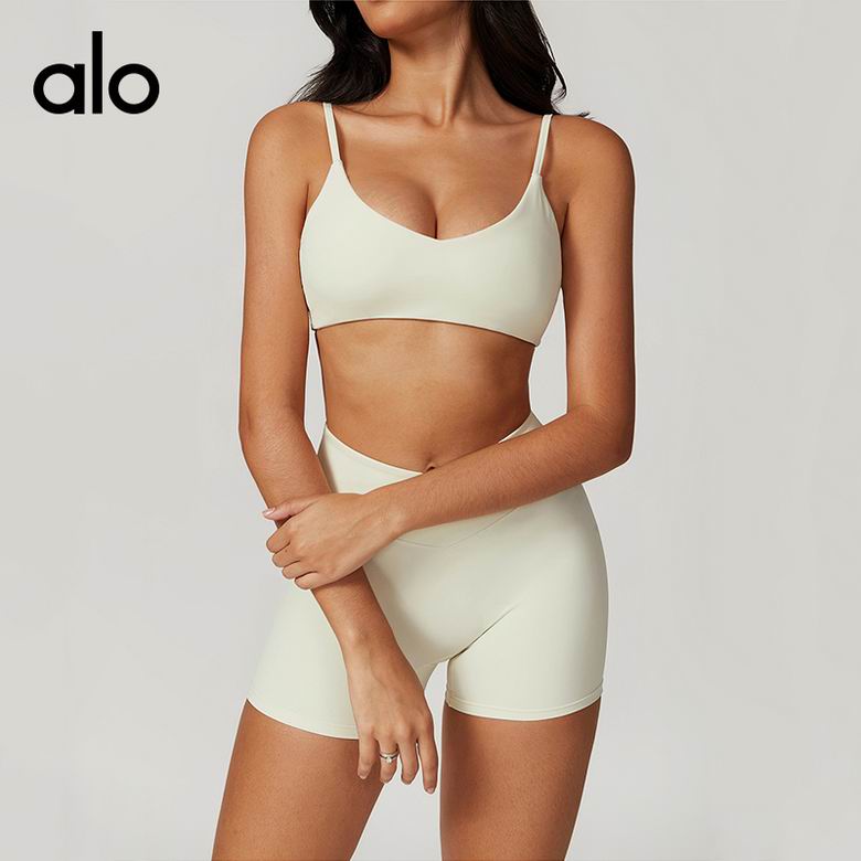 Alo DWX8799 S-XL 5C YO (4)